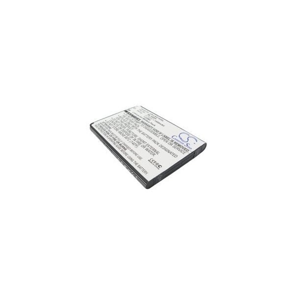 Ilb Gold Cell Phones Battery, Replacement For Cameron Sino, Cs-Lks740Sl CS-LKS740SL - main